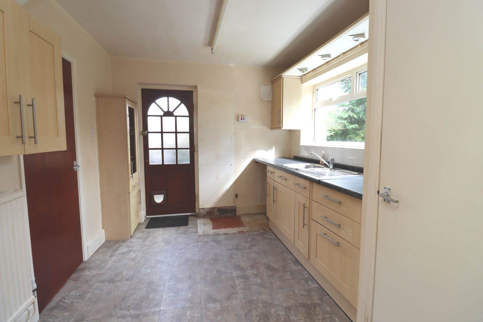 Additional Property Image 3 bedroom End of Terrace for sale in Wirral 4
