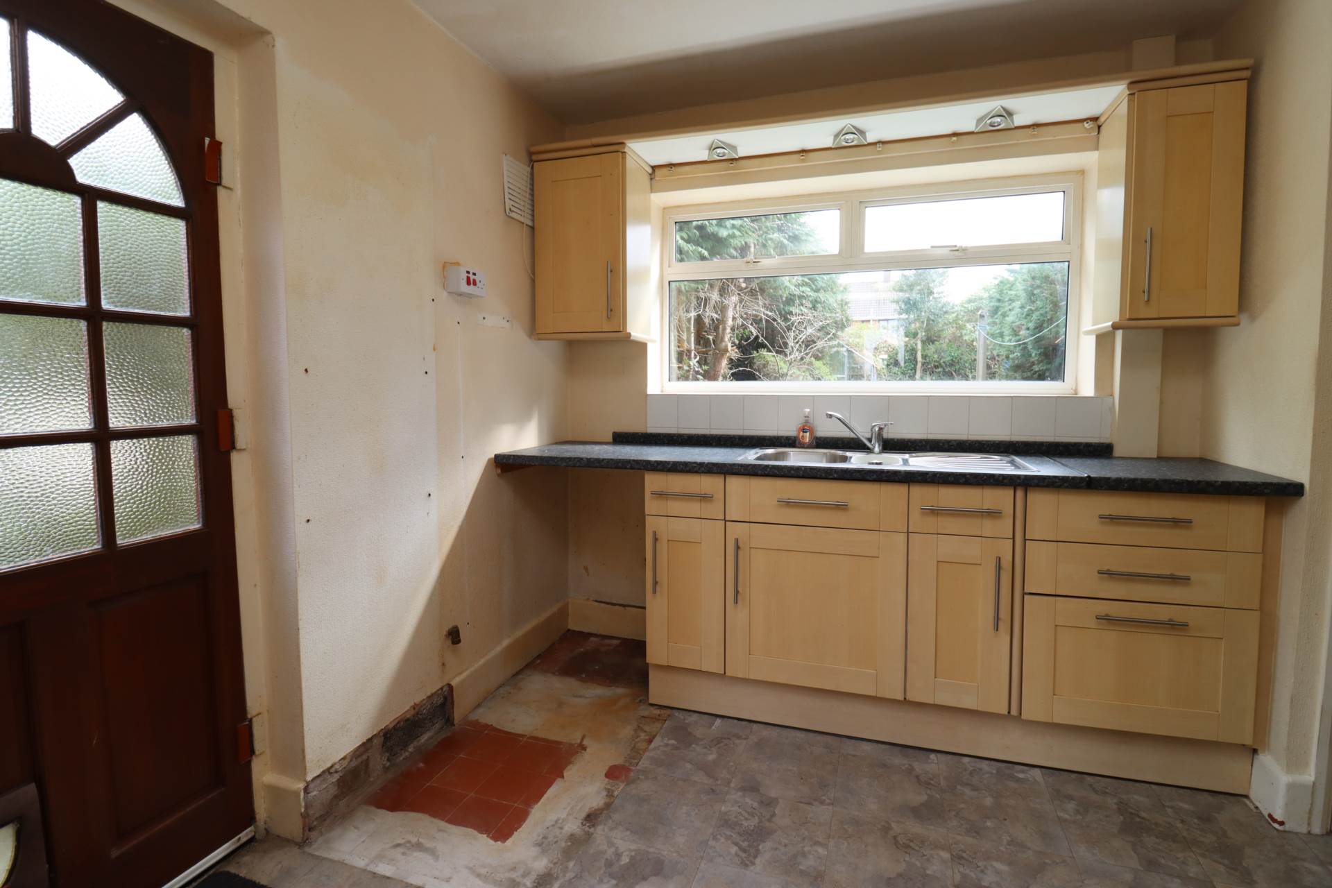 Additional Property Image 3 bedroom End of Terrace for sale in Wirral 5
