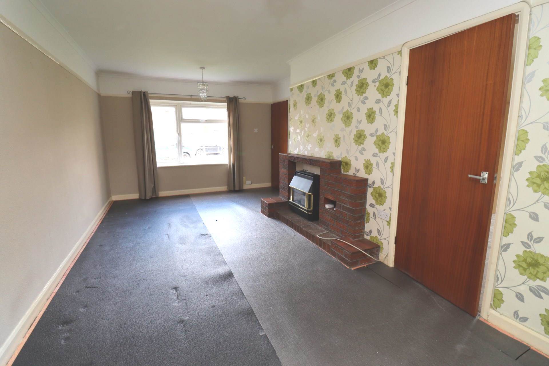 Additional Property Image 3 bedroom End of Terrace for sale in Wirral 6