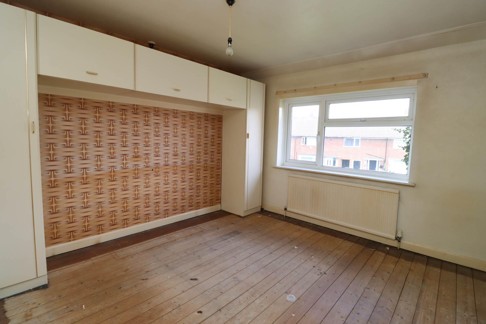 Additional Property Image 3 bedroom End of Terrace for sale in Wirral 15