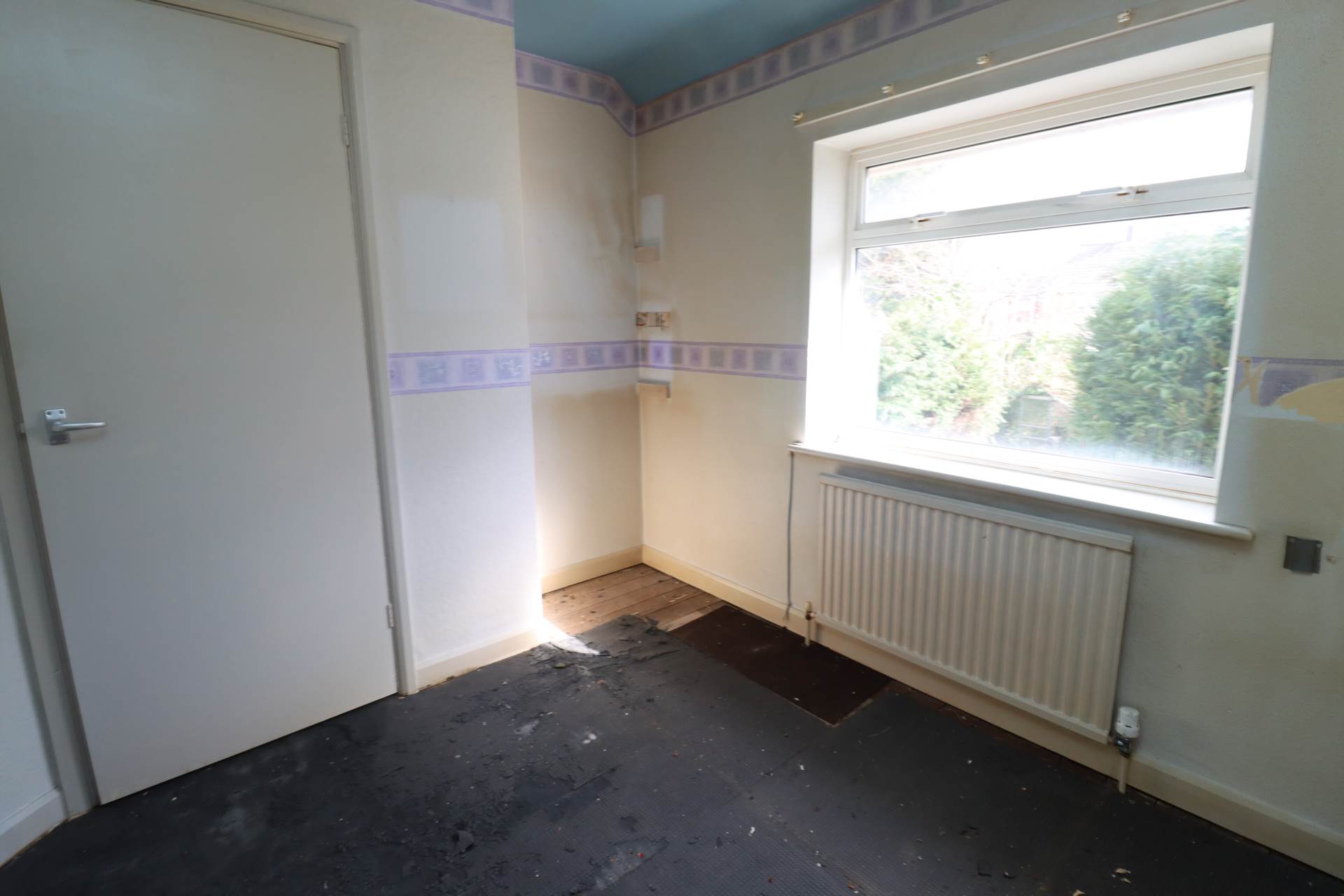 Additional Property Image 3 bedroom End of Terrace for sale in Wirral 16