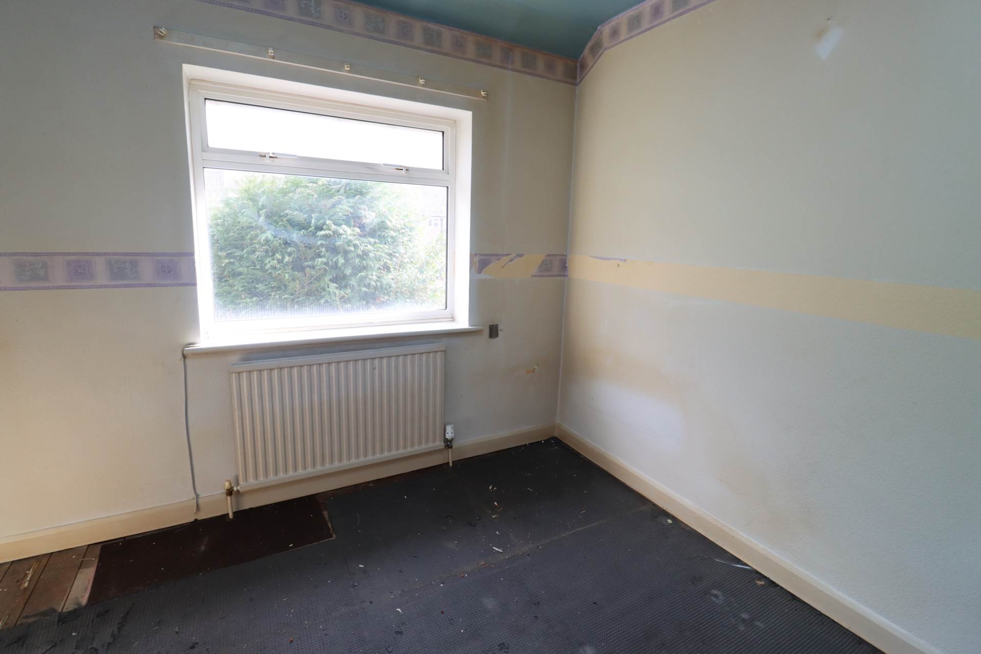 Additional Property Image 3 bedroom End of Terrace for sale in Wirral 17