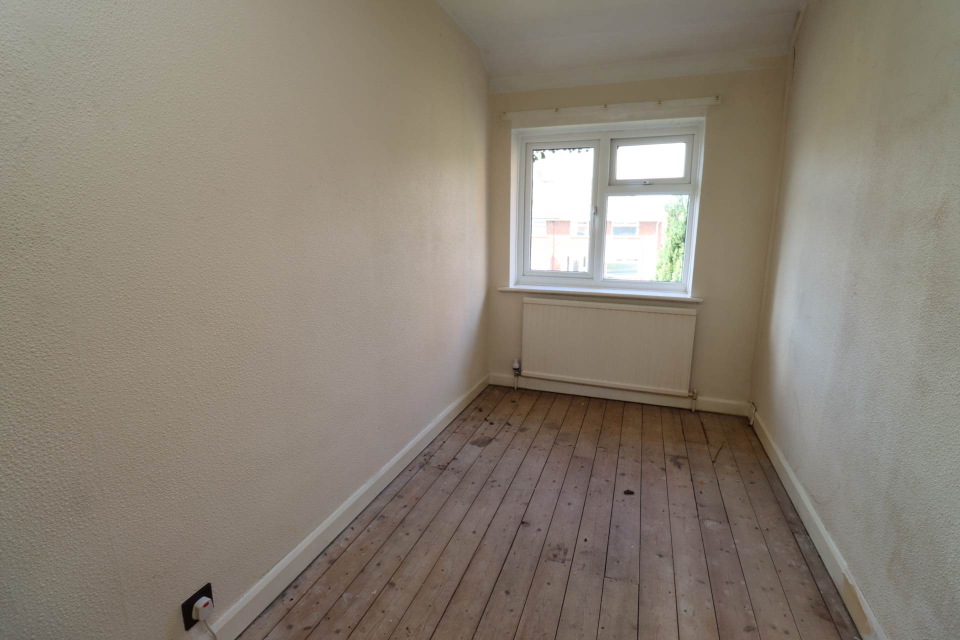 Additional Property Image 3 bedroom End of Terrace for sale in Wirral 18