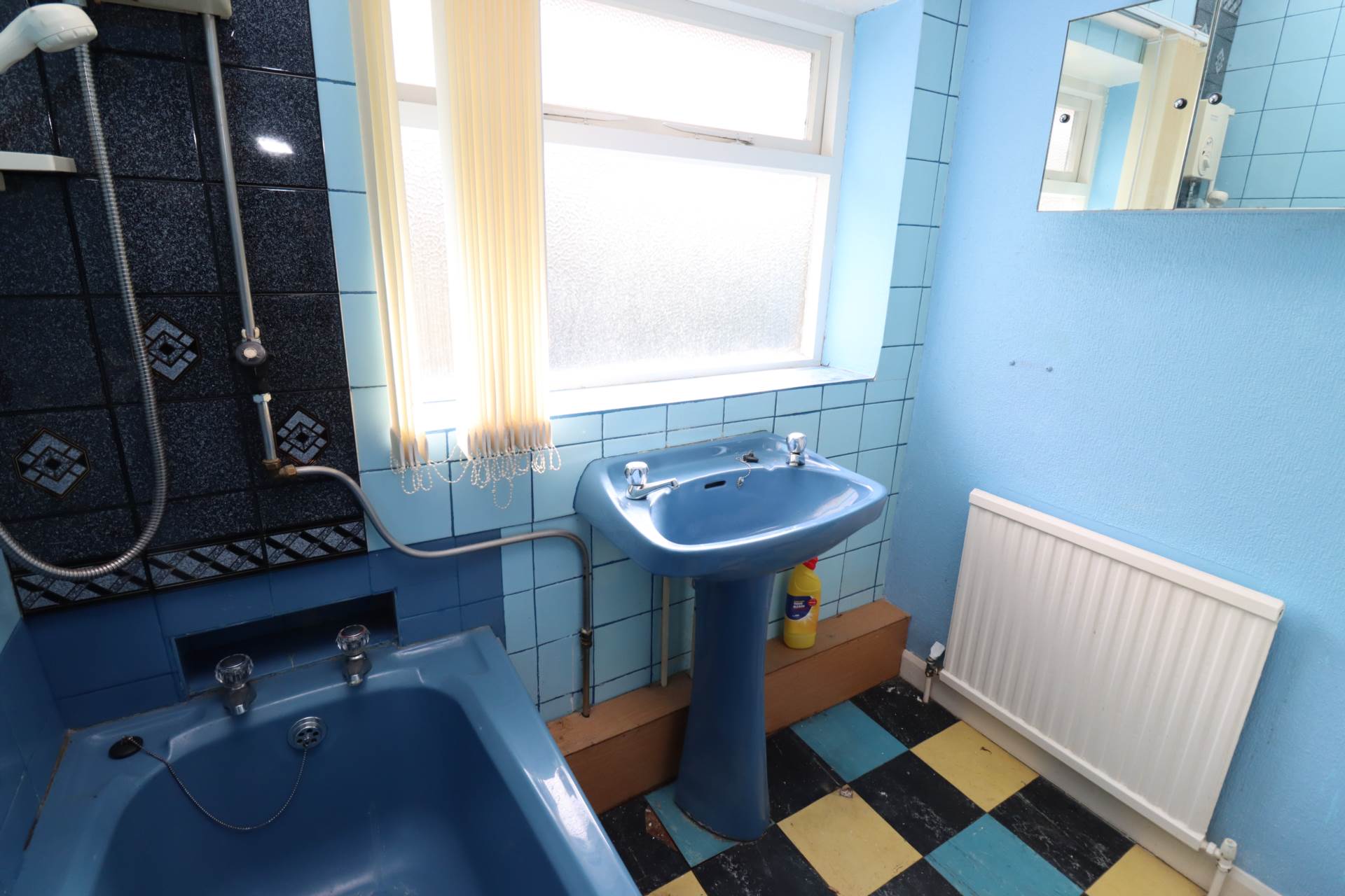 Additional Property Image 3 bedroom End of Terrace for sale in Wirral 19