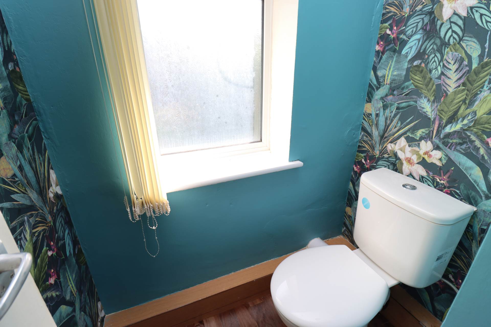 Additional Property Image 3 bedroom End of Terrace for sale in Wirral 20