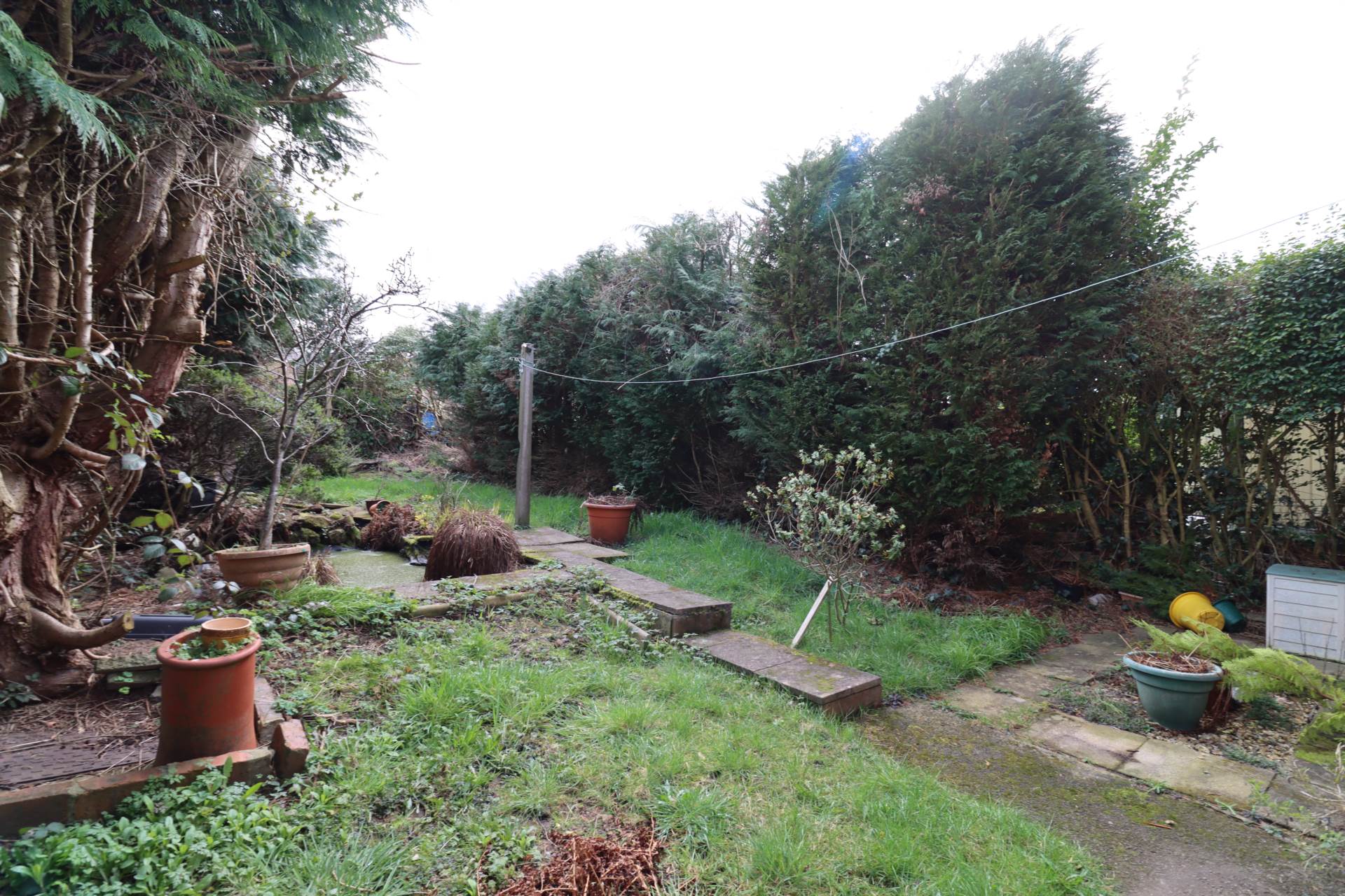 Additional Property Image 3 bedroom End of Terrace for sale in Wirral 9