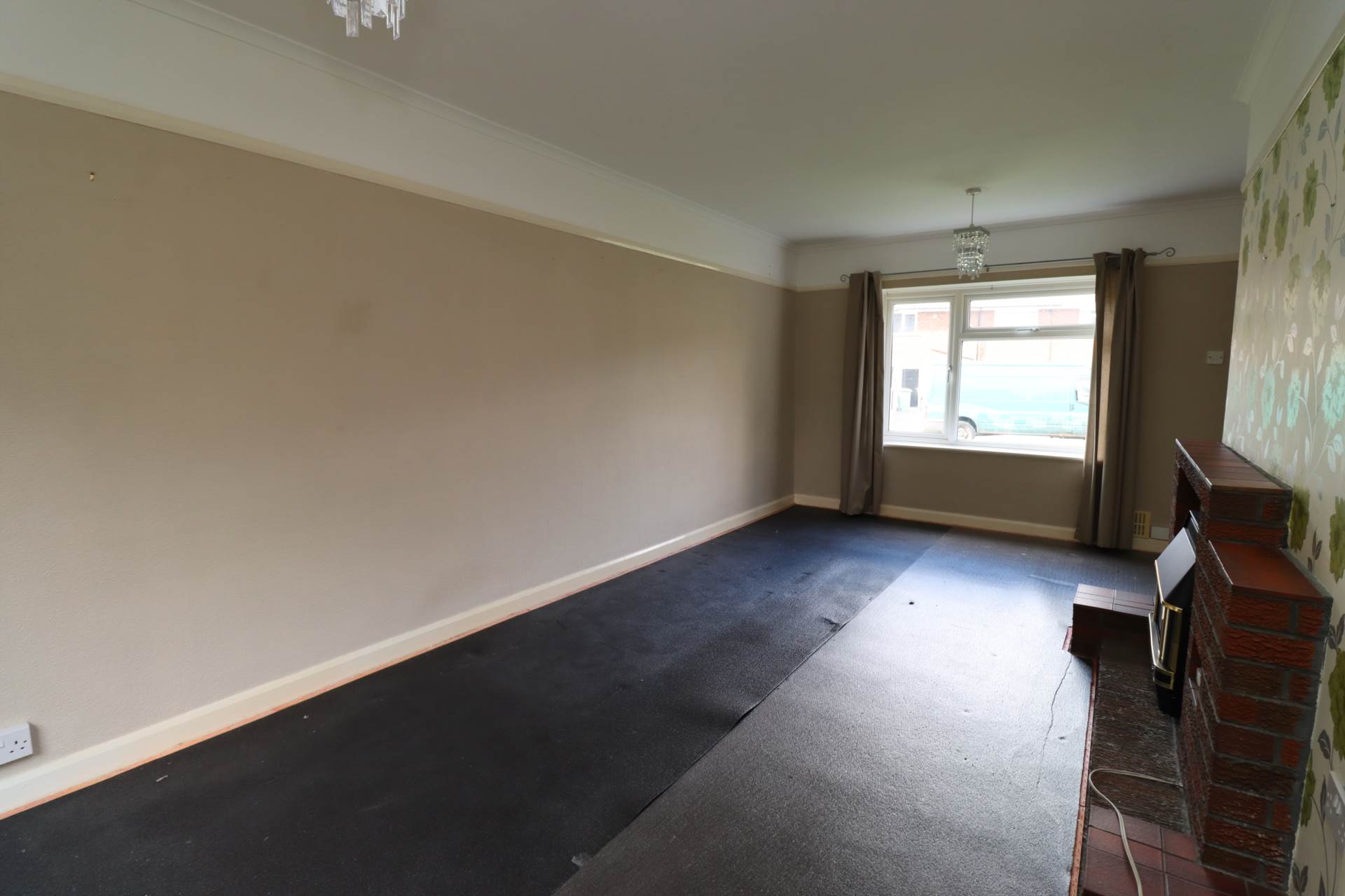 Additional Property Image 3 bedroom End of Terrace for sale in Wirral 12