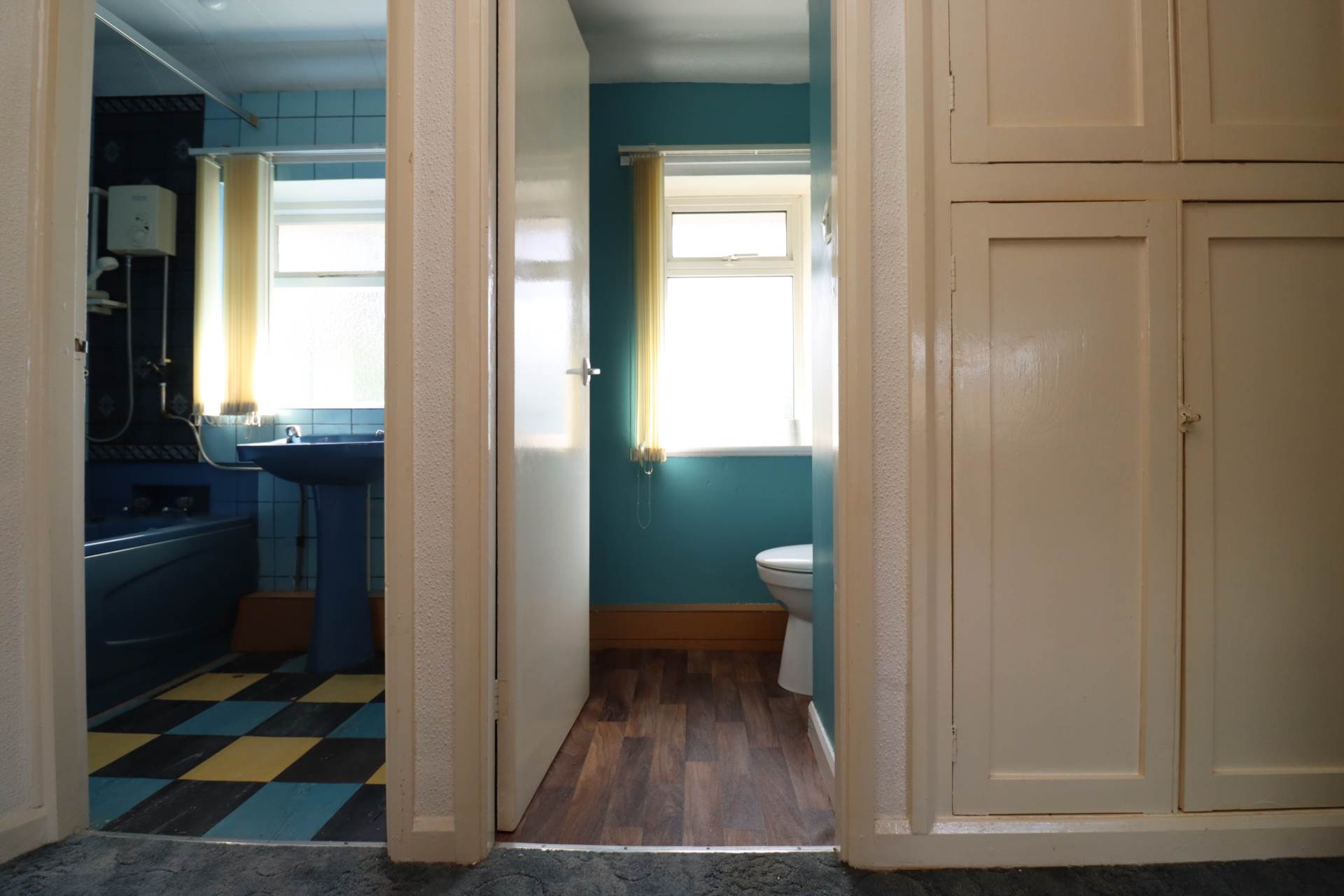 Additional Property Image 3 bedroom End of Terrace for sale in Wirral 13
