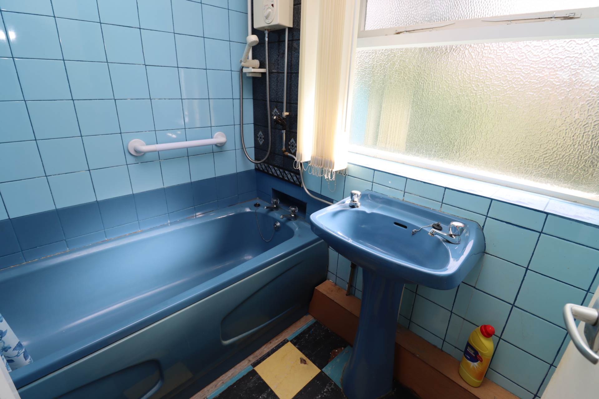 Additional Property Image 3 bedroom End of Terrace for sale in Wirral 14