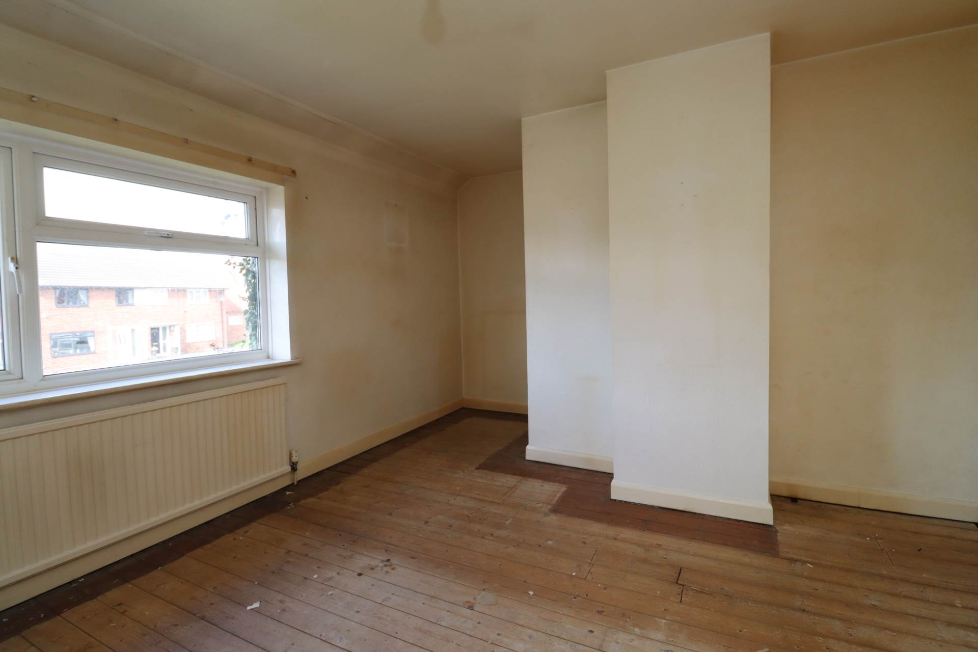 Additional Property Image 3 bedroom End of Terrace for sale in Wirral 7