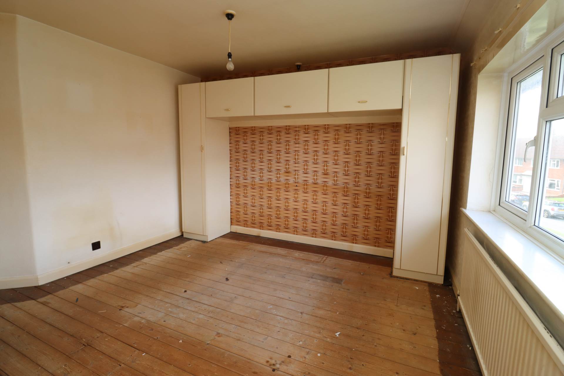 Additional Property Image 3 bedroom End of Terrace for sale in Wirral 8