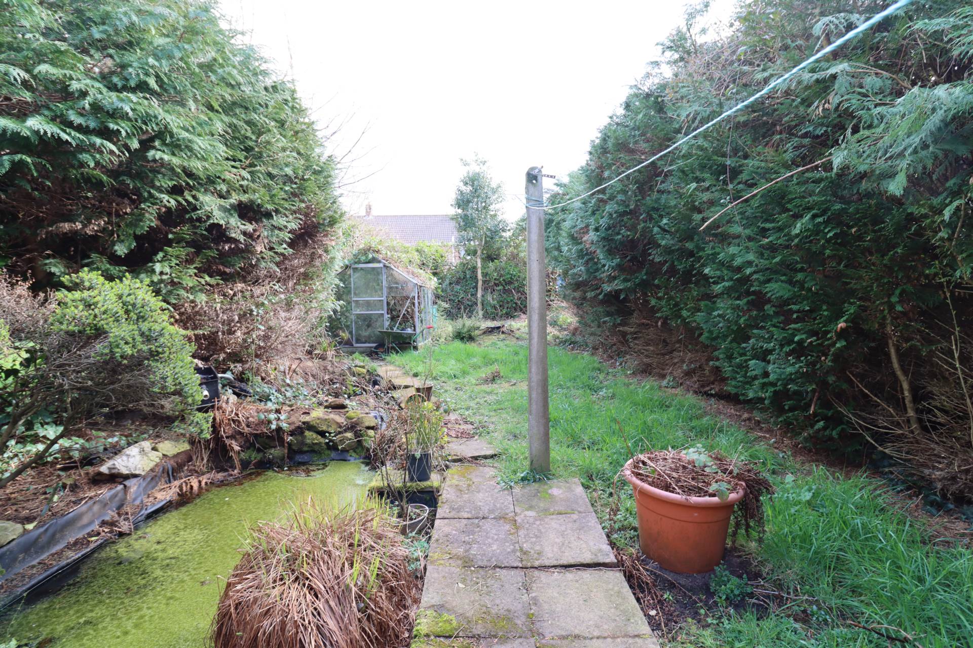 Additional Property Image 3 bedroom End of Terrace for sale in Wirral 21