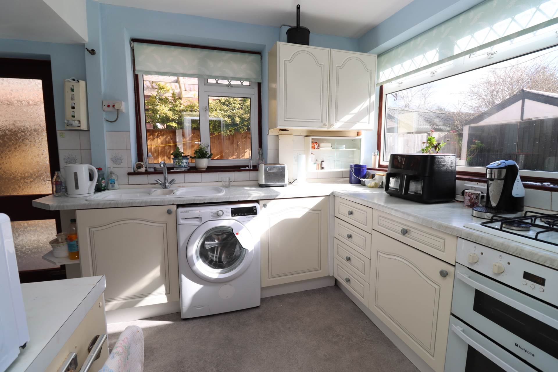 Additional Property Image 3 bedroom Semi Detached for sale in Wirral 2