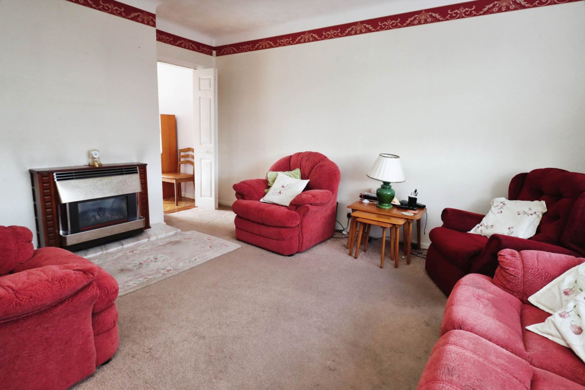 Additional Property Image 3 bedroom Semi Detached for sale in Wirral 3