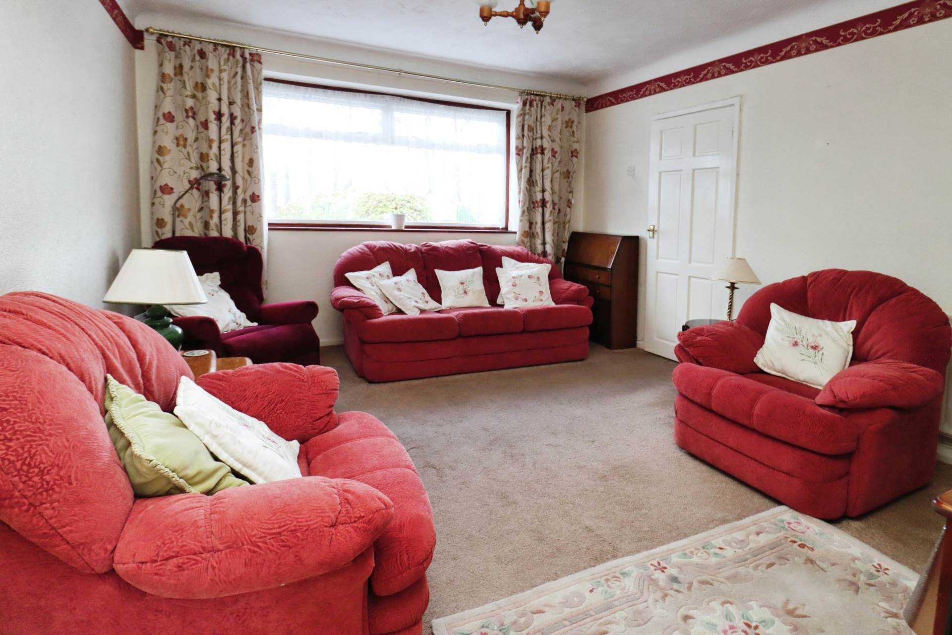 Additional Property Image 3 bedroom Semi Detached for sale in Wirral 4