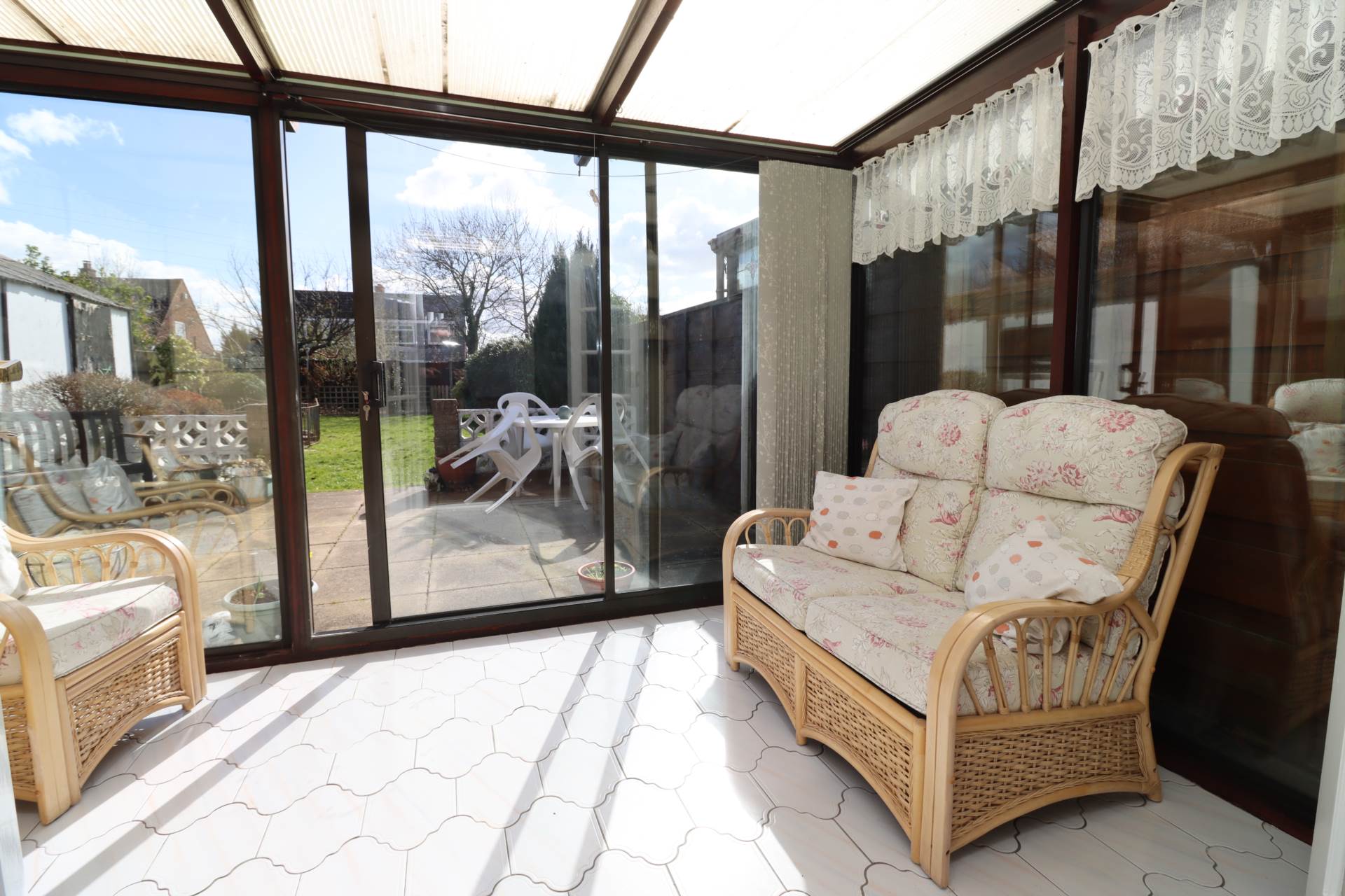 Additional Property Image 3 bedroom Semi Detached for sale in Wirral 5