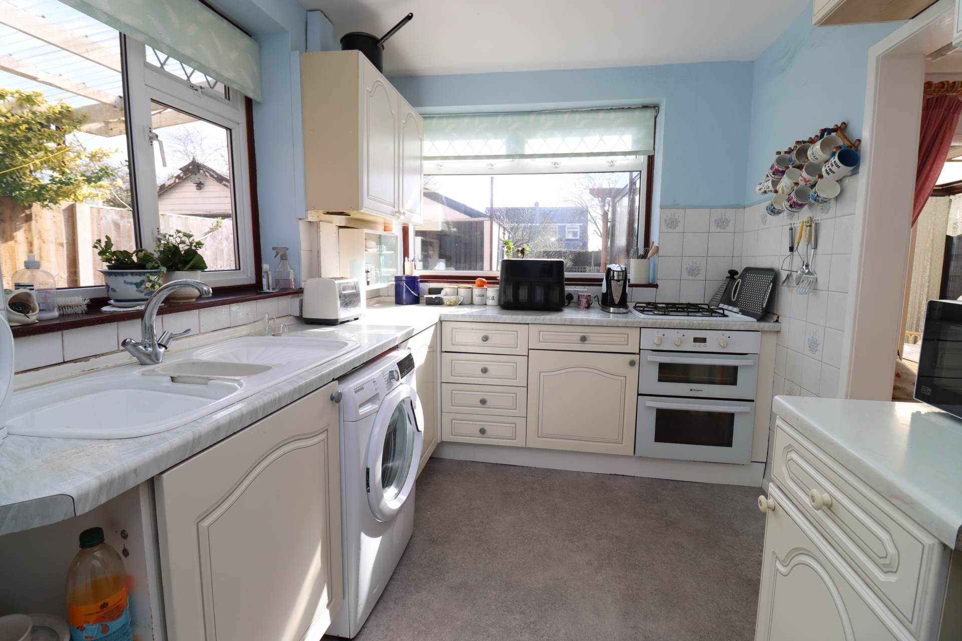 Additional Property Image 3 bedroom Semi Detached for sale in Wirral 6