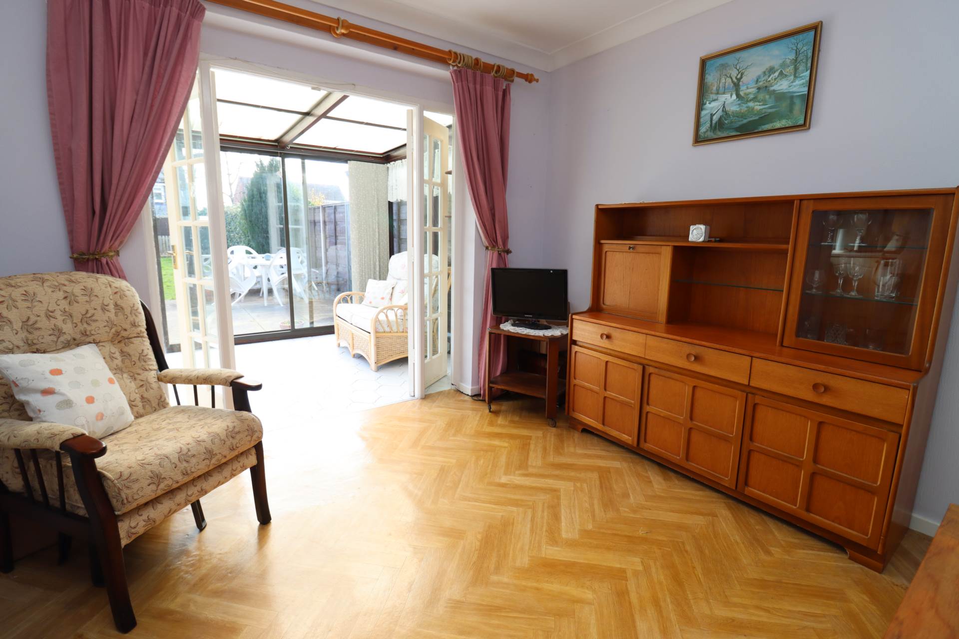 Additional Property Image 3 bedroom Semi Detached for sale in Wirral 12