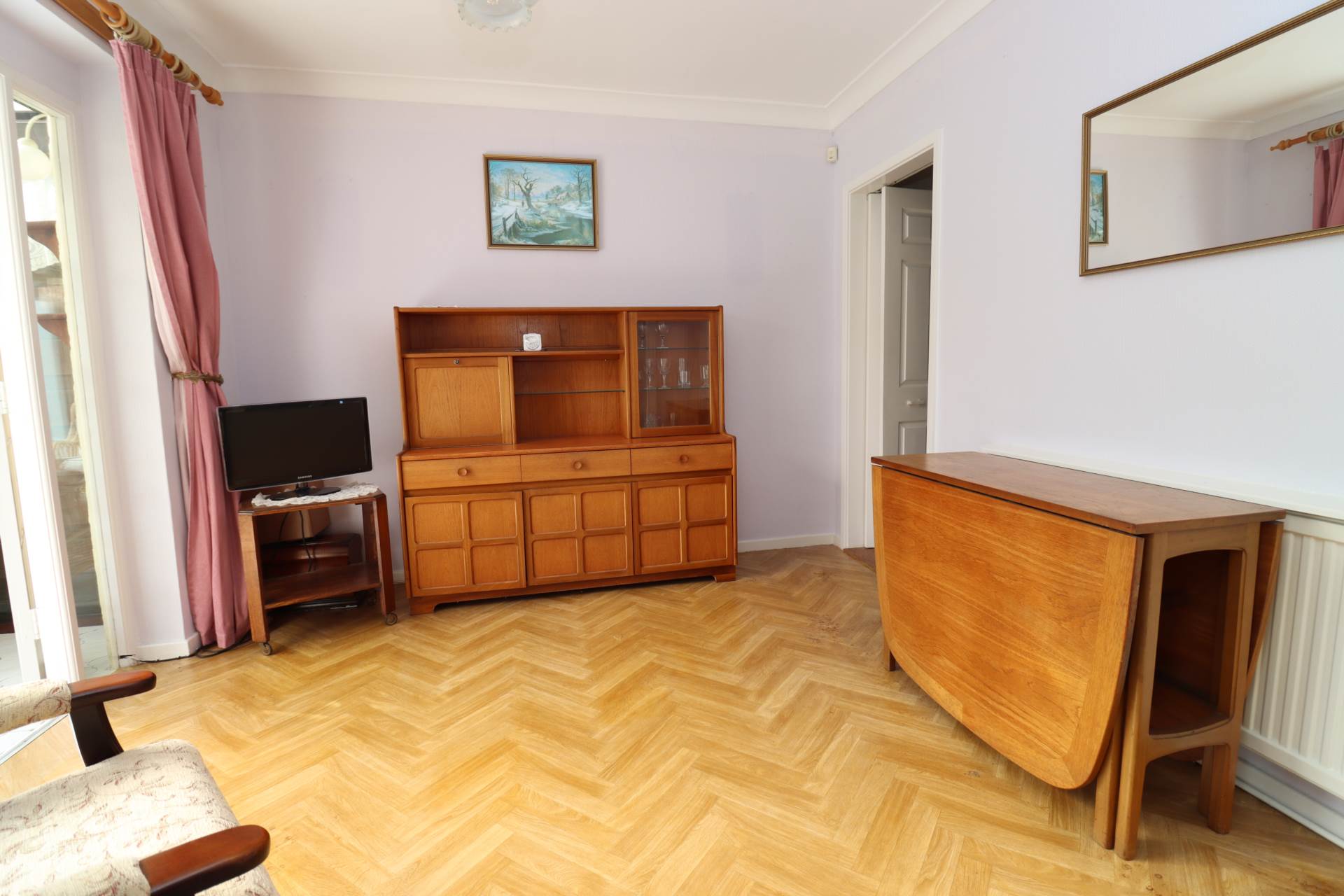 Additional Property Image 3 bedroom Semi Detached for sale in Wirral 13