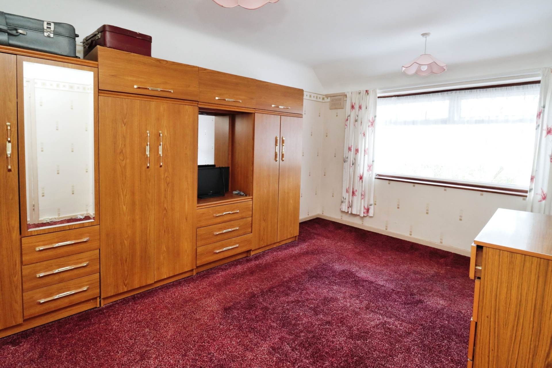 Additional Property Image 3 bedroom Semi Detached for sale in Wirral 14