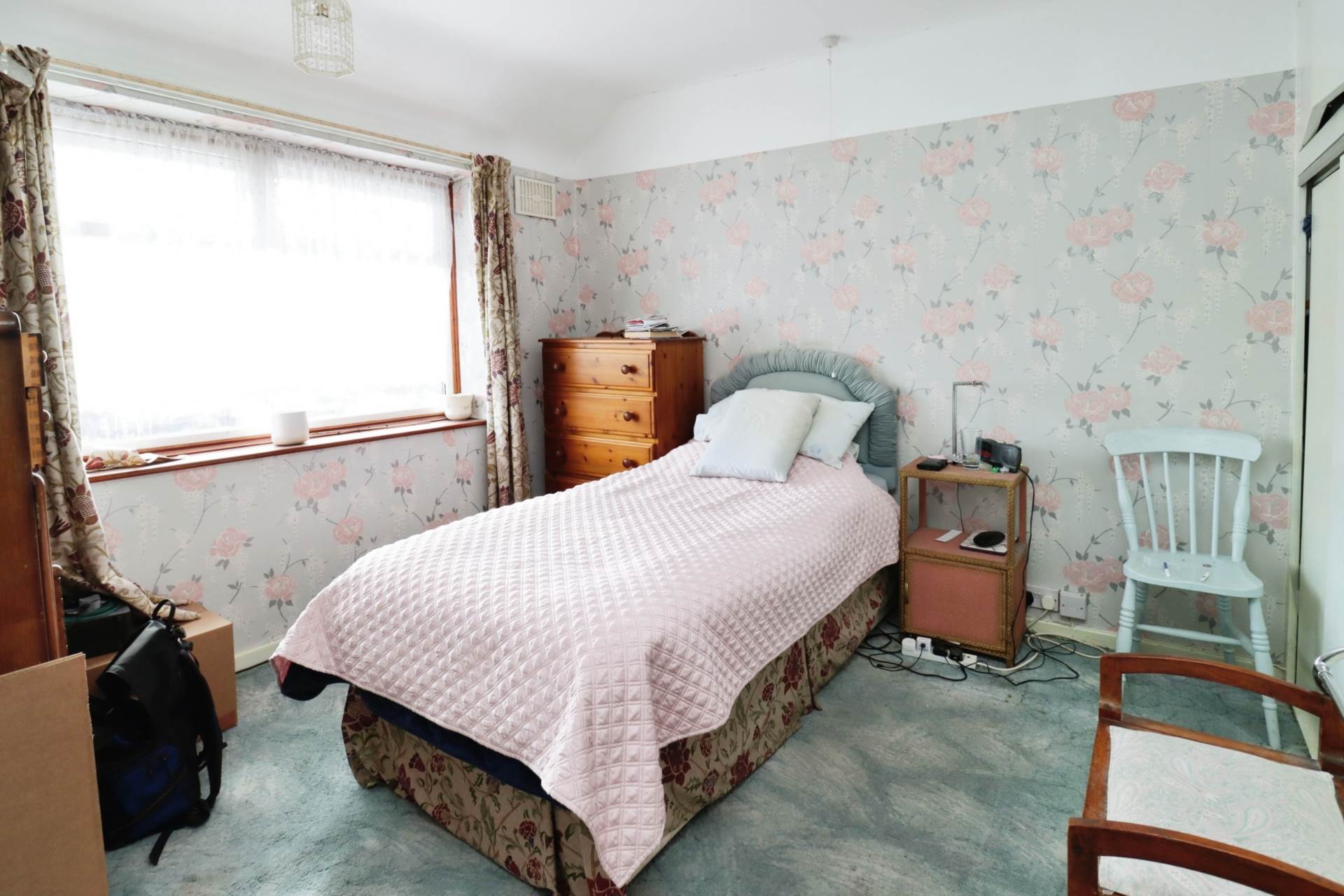 Additional Property Image 3 bedroom Semi Detached for sale in Wirral 15