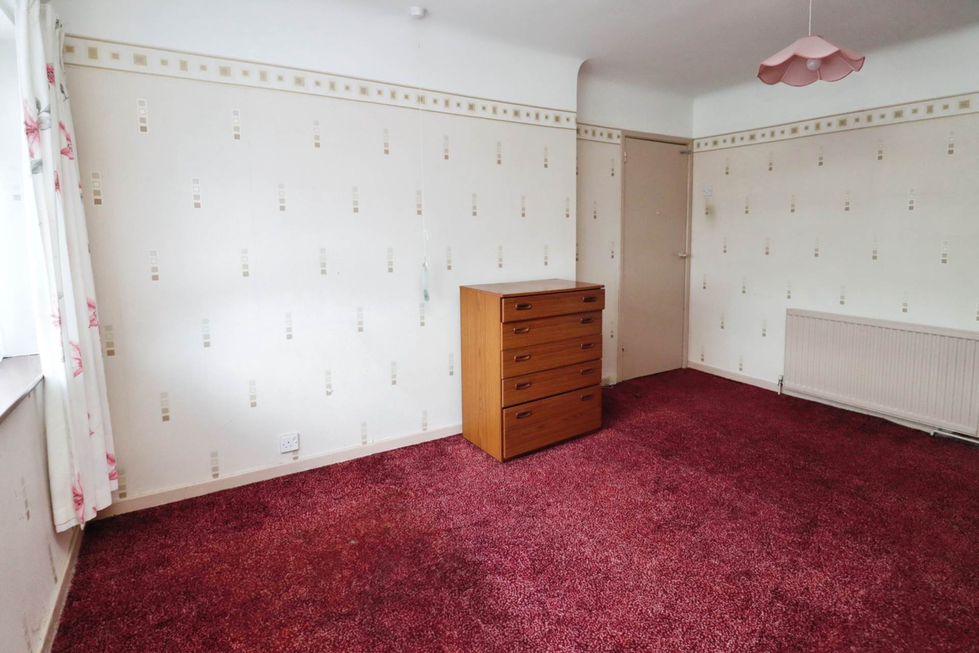 Additional Property Image 3 bedroom Semi Detached for sale in Wirral 16