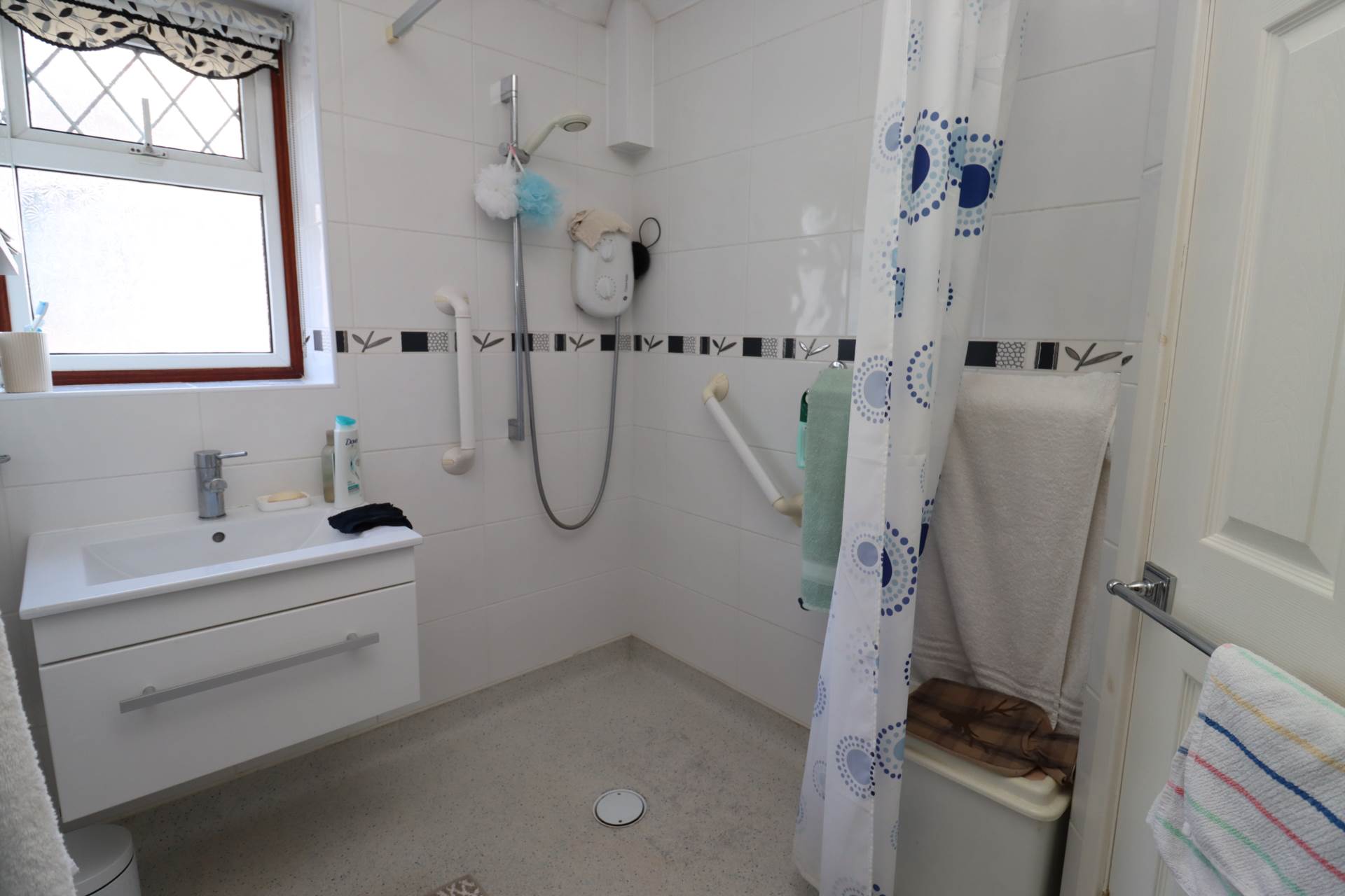 Additional Property Image 3 bedroom Semi Detached for sale in Wirral 9