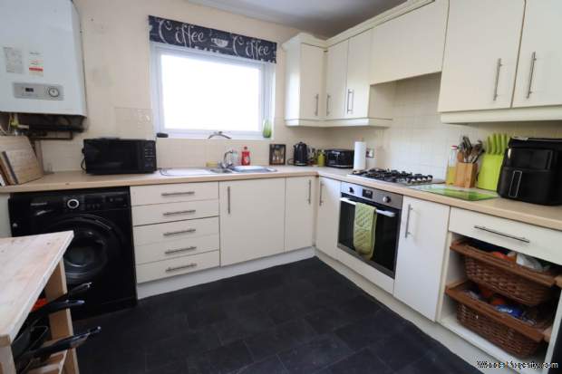 Additional Property Image 3 bedroom Terraced for sale in Wirral 2