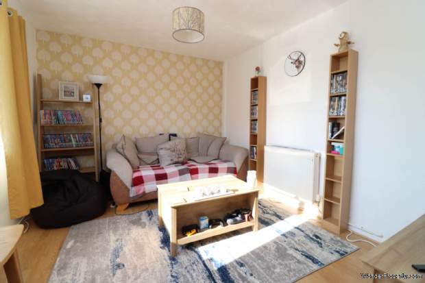 Additional Property Image 3 bedroom Terraced for sale in Wirral 3
