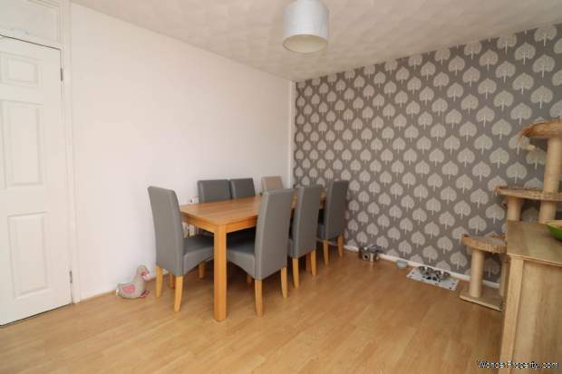 Additional Property Image 3 bedroom Terraced for sale in Wirral 5