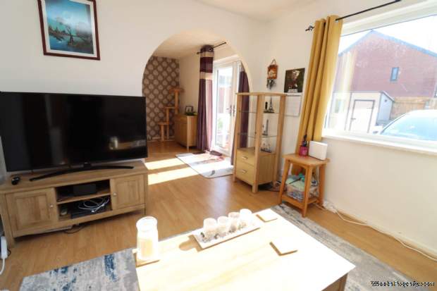 Additional Property Image 3 bedroom Terraced for sale in Wirral 6