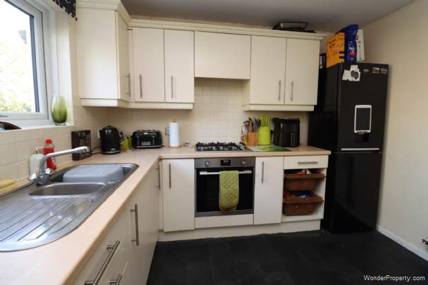 Additional Property Image 3 bedroom Terraced for sale in Wirral 15