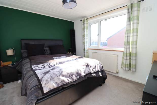 Additional Property Image 3 bedroom Terraced for sale in Wirral 16