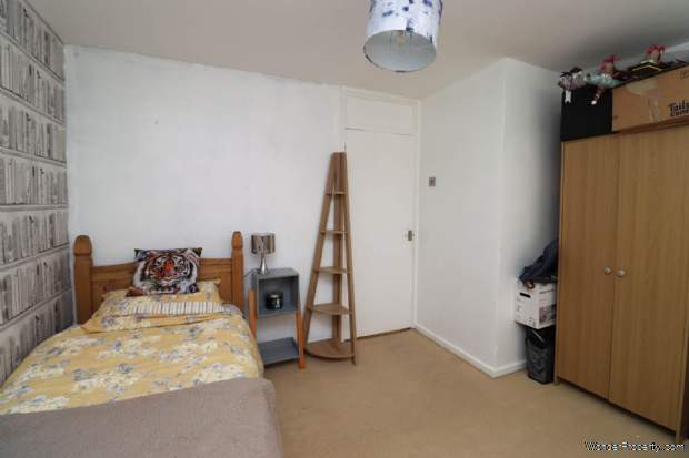 Additional Property Image 3 bedroom Terraced for sale in Wirral 17