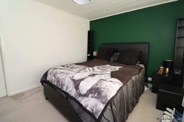 Additional Property Image 3 bedroom Terraced for sale in Wirral 18
