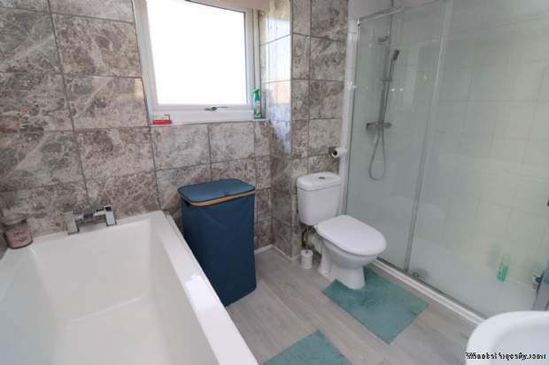 Additional Property Image 3 bedroom Terraced for sale in Wirral 19