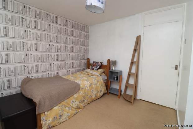 Additional Property Image 3 bedroom Terraced for sale in Wirral 20