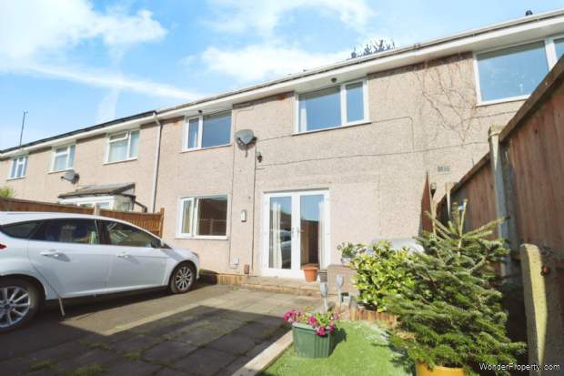 Additional Property Image 3 bedroom Terraced for sale in Wirral 10