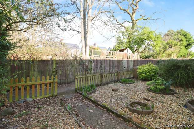 Additional Property Image 3 bedroom Terraced for sale in Wirral 8