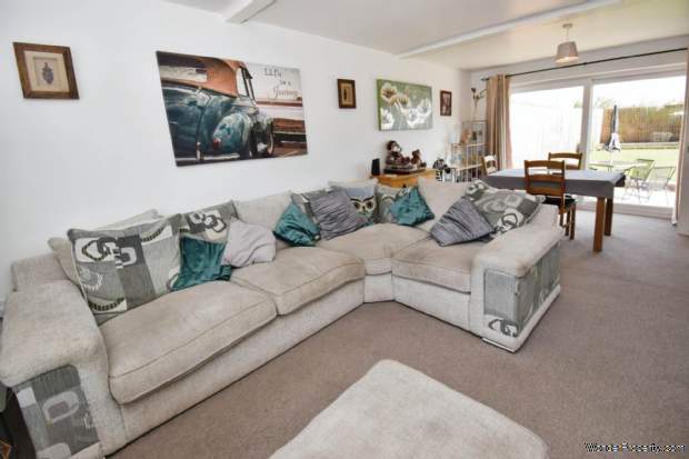 Additional Property Image 3 bedroom Semi Detached for sale in Wirral 4