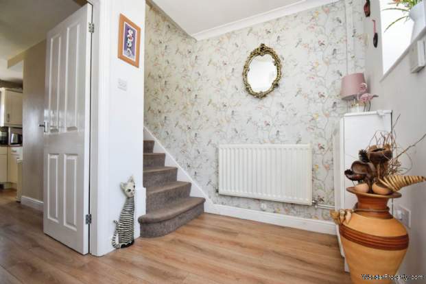 Additional Property Image 3 bedroom Semi Detached for sale in Wirral 6
