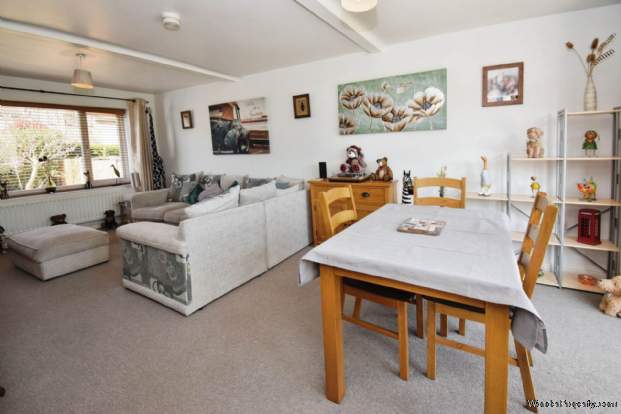 Additional Property Image 3 bedroom Semi Detached for sale in Wirral 15