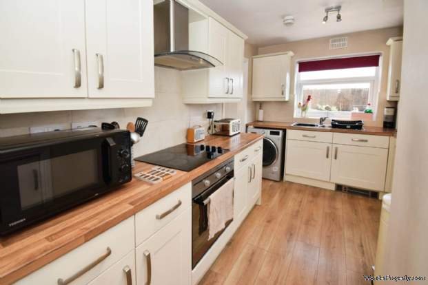 Additional Property Image 3 bedroom Semi Detached for sale in Wirral 17