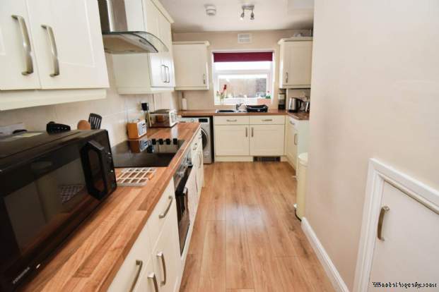 Additional Property Image 3 bedroom Semi Detached for sale in Wirral 18