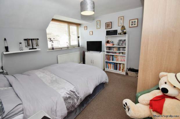 Additional Property Image 3 bedroom Semi Detached for sale in Wirral 8