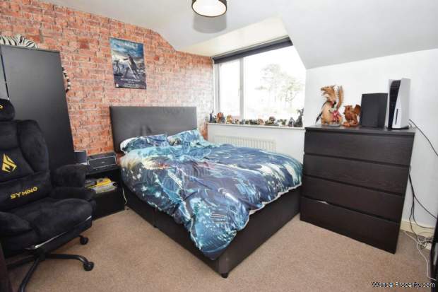 Additional Property Image 3 bedroom Semi Detached for sale in Wirral 9