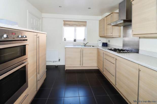 Additional Property Image 4 bedroom Detached for sale in Wirral 3