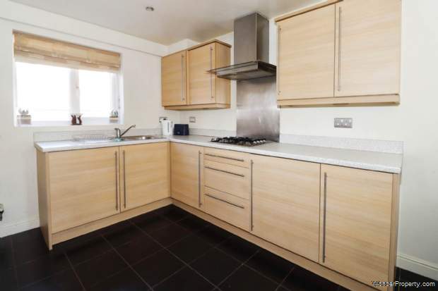 Additional Property Image 4 bedroom Detached for sale in Wirral 5