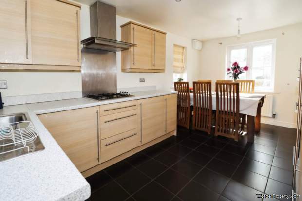 Additional Property Image 4 bedroom Detached for sale in Wirral 6