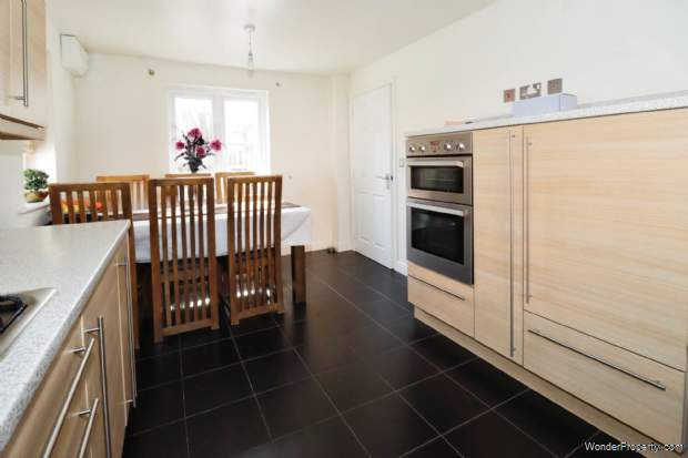 Additional Property Image 4 bedroom Detached for sale in Wirral 15